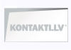 IMK Baltika